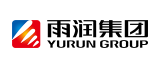 普陀雨润总部屋面防水维修工程