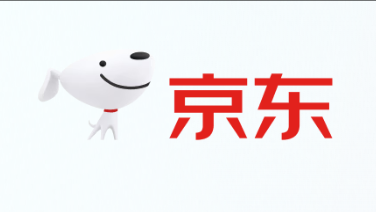 普陀京东物流集团