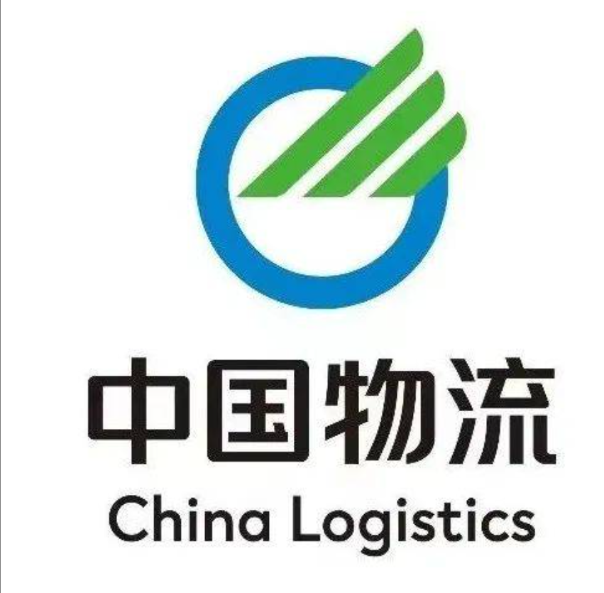 普陀中国物流