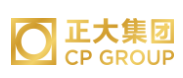 普陀正大集团