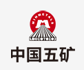 普陀中国五矿