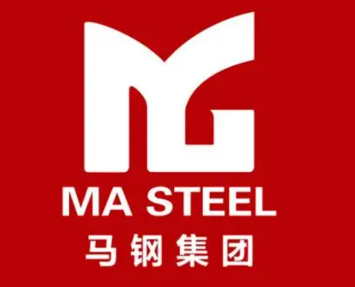 普陀马钢集团