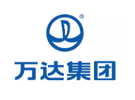 普陀万达集团