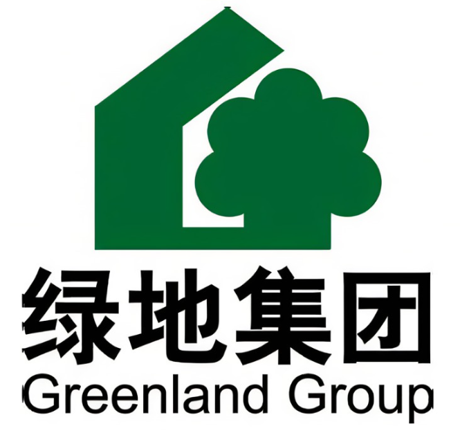 普陀绿地集团