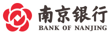 普陀南京银行